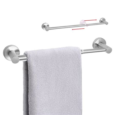 Top 5 Best Towel Bar 2024 Pixelfy Blog