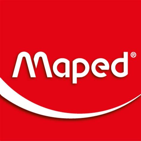 Maped — Каталог товаров бренда — Купить Maped на Яндекс Маркете