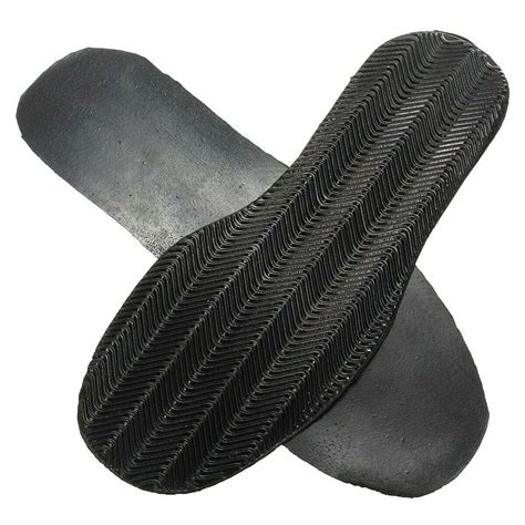 Rubber Sole Shoe Making Supplies Telegraph