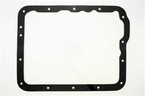 Transmission Oil Pan Gasket Auto Trans Oil Pan Gasket Pioneer 749058 EBay