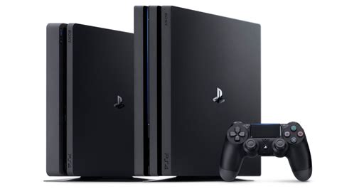 15 choses secrètes que vous ne connaissez peut être pas sur votre PS4