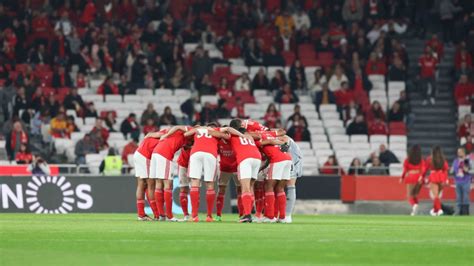 PROBLEMA NÃO É DE AGORA JOGADOR DO BENFICA JÁ PENSOU TROCAR CLUBE