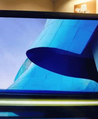 Fuck You Middle Finger Fuck You Middle Finger Discover Share Gifs