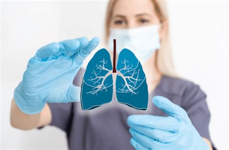 Why Lung Cancer Screenings Are Important