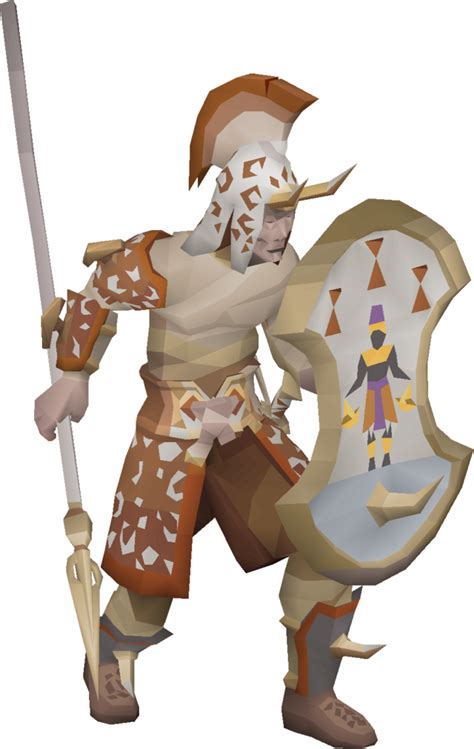 Akkha Osrs Wiki