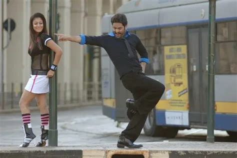 столкновение фильм 2010 актёры: 1 тыс изображений найдено в Яндекс ...