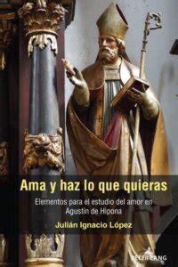 Oración a San Agustín de Hipona para saber si me ama una persona