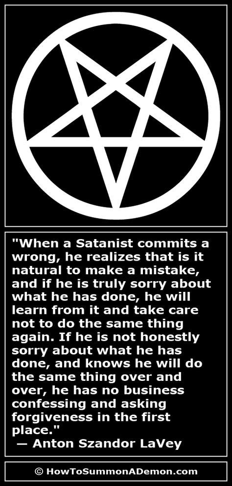 38 Best Satanic Rules Images Satanic Rules Laveyan Satanism Satan