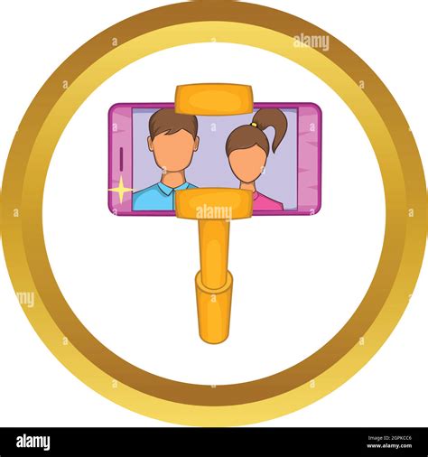 Mobile Stick Hi Res Stock Photography And Images Alamy
