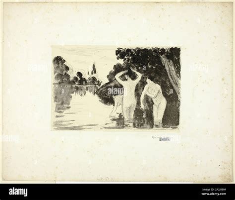 1895 By Camille Pissarro Hi Res Stock Photography And Images Alamy