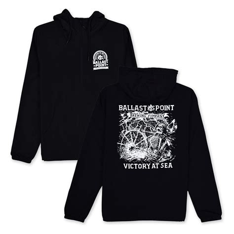 Ballast Point Shop Ballast Point Brewing
