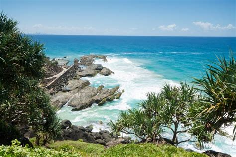 Tweed Heads The Gold Coast Australia Tripdog Travel Friend