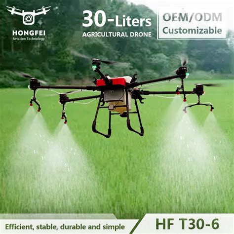 Precio De Fumigacion Dron Para Fumigar Pulverizador L Spraying Uav