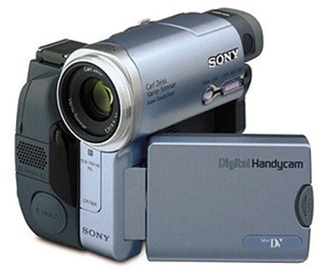 Sony Handycam Application Software Download - togethersoftis