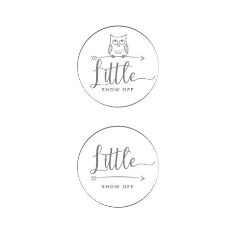 Feline Logos Free Feline Logo Ideas Design And Templates