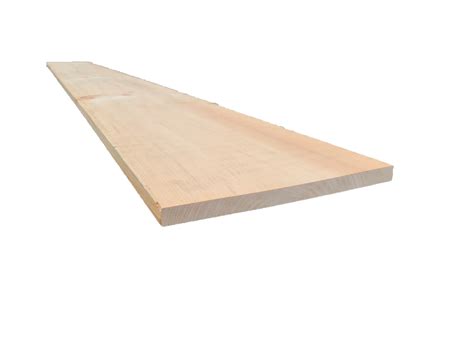 1 In X 12 In Pine Siding Roughn Sawn Standard S1s2e Random Lenghts 6 Ft