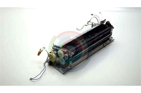 Узел термозакрепления в сборе RM2-6418-000CN для HP M452dn/ M454dn/ MFP ...