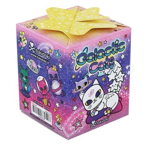 galactic toys kentwood 2