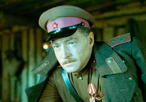 Фильм «Фронт без флангов» (1974) - сюжет, актеры и роли, кадры из фильма