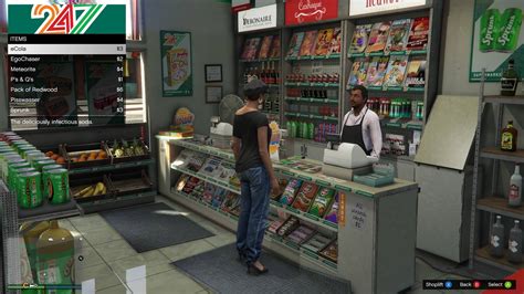 Guia para iniciantes do GTA Online 12 dicas para começar Epic Games