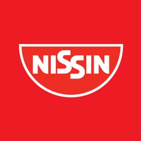 Nisin A Natural Food Preservative