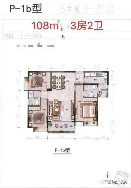 天投东鑫苑 楼面价960，距兴隆湖800米，独角兽岛、鹿溪河旁。成都楼市报告问房