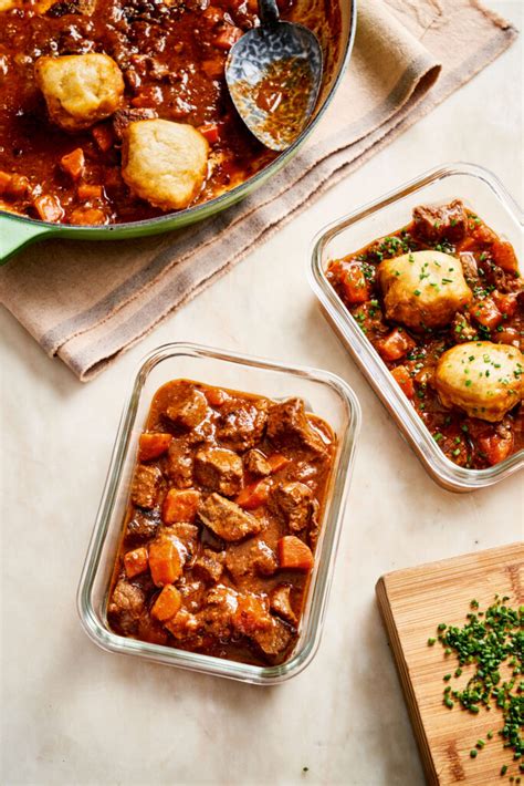 Best Recipes From Nadiyas Cook Once Eat Twice Tv Series Bbc2 2024