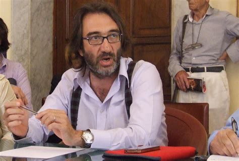 Scrive L Ex Assessore Benny Musillami A Proposito Del Piano Paesistico