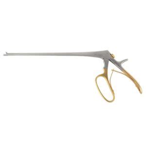 Baby Tischler Biopsy Forceps Marina Medical Instruments