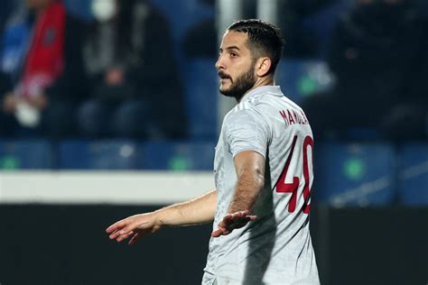 Chi Kostas Manolas Et Ruolo Carriera Moglie E Caratteristiche