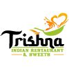 TRISHNA INDIAN RESTAURANT AND SWEETS - Mickleham restaurant menu in ...