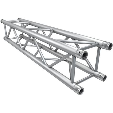 Global Truss F Truss M Lamposhop