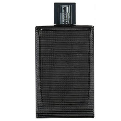 Brit Rhythm For Him By Burberry Eau De Toilette Intense