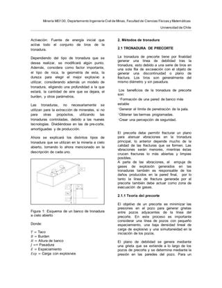 Mineria Mi3130 PDF