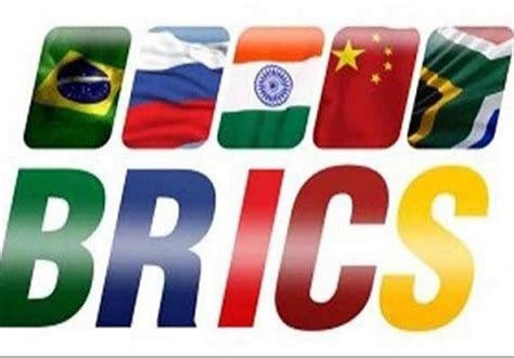 Iran to Join BRICS Development Bank: Official - Economy news - Tasnim ...