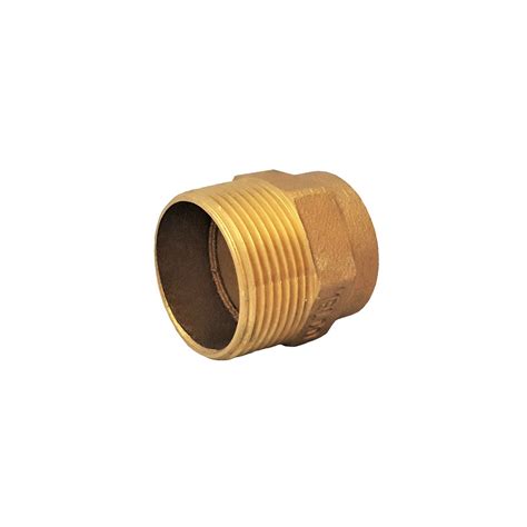 Mbl Fittings Husky Hardware Pte Ltd Sg