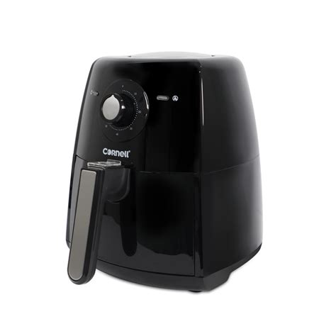 Online Exclusive Cornell Air Fryer Caf S Tx Cornell Appliances