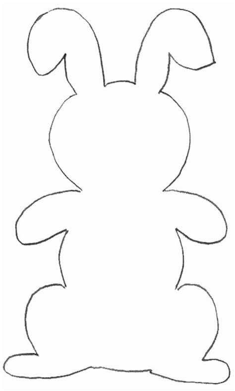 Paque Coloriage Pour Actiivte Page 4 Easter Templates Easter Art