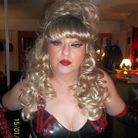 SHIRLEY SLUT Nude Pics XHamster