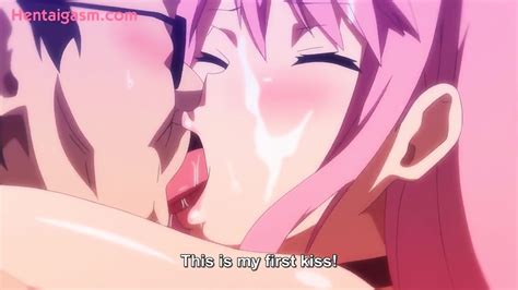 All September Hentai Releases Subbed English