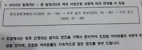 아크로베스티뉴 후분양 분양가는 10억이 넘을 지 알아봐요 네이버 블로그