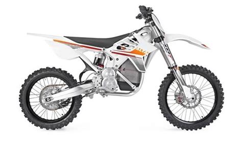 9 Most Expensive Dirt Bikes Ever Rarest Org