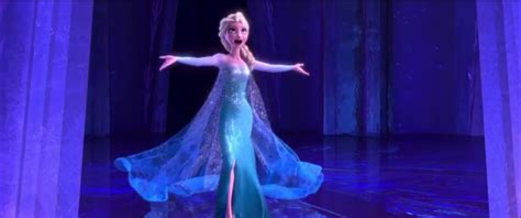 Frozen 2 Release Date Set For 2019 Full Disney Release Schedule Revealed