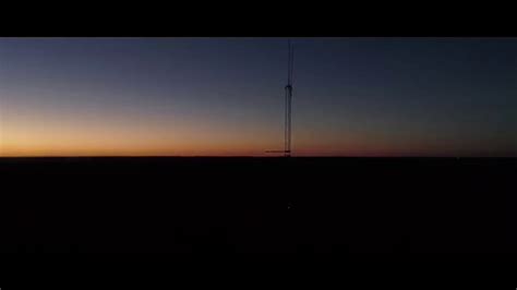 Смотреть фильм Чужие кино 2020 русский трейлер - YouTube