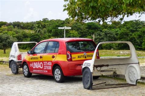 Baliza Perfeita Aprenda Como Fazer Neste Passo A Passo