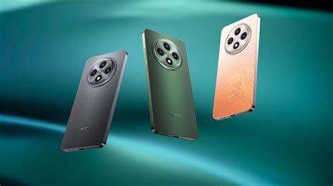 Spesifikasi Kelebihan Dan Kekurangan OPPO Reno 12 F Yang Tawarkan