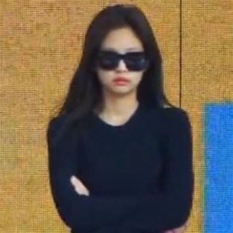 Jennie Meme Blackpink Memes Blackpink Funny Meme Faces