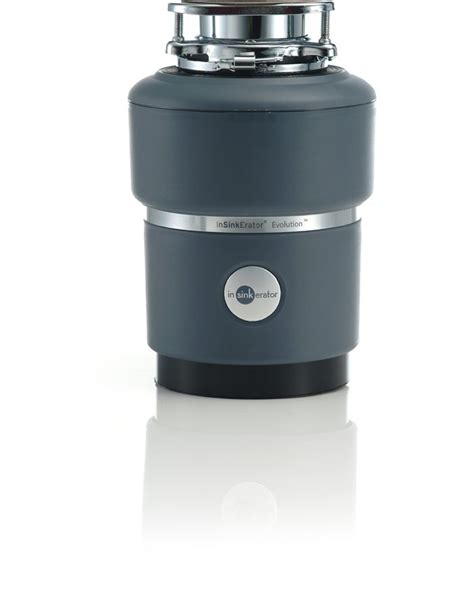 InSinkErator - News, Reviews, Updates, Photos & Videos on InSinkErator ...