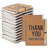 Practical Thank You Gifts For Volunteers They Will Actually Enjoy And