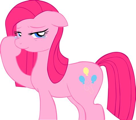 Sad Smile Clipart Best